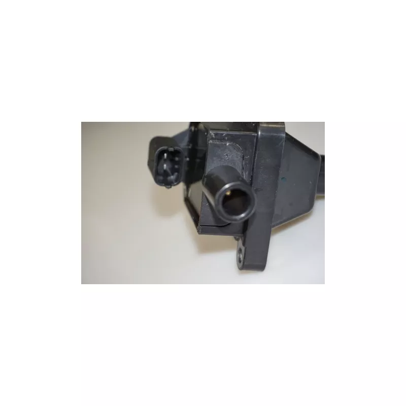 Bobine d'allumage STARQ SQ122-06100 - Visuel 1