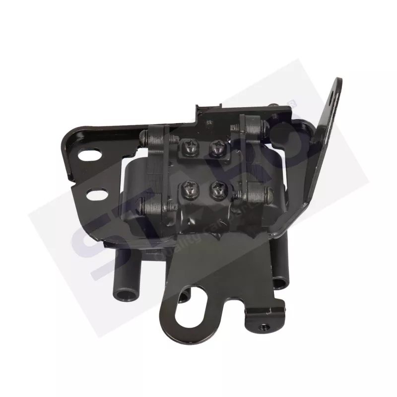 Bobine d'allumage STARQ SQ122-09211 - Visuel 2