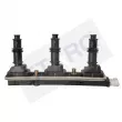 STARQ SQ122-14263 - Unité de bobine d'allumage