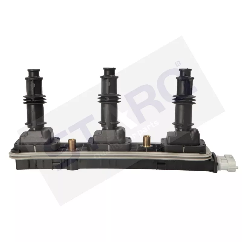 Unité de bobine d'allumage STARQ SQ122-14263 - Visuel 2