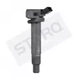 STARQ SQ122-20253 - Bobine d'allumage