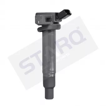 Bobine d'allumage STARQ SQ122-20253