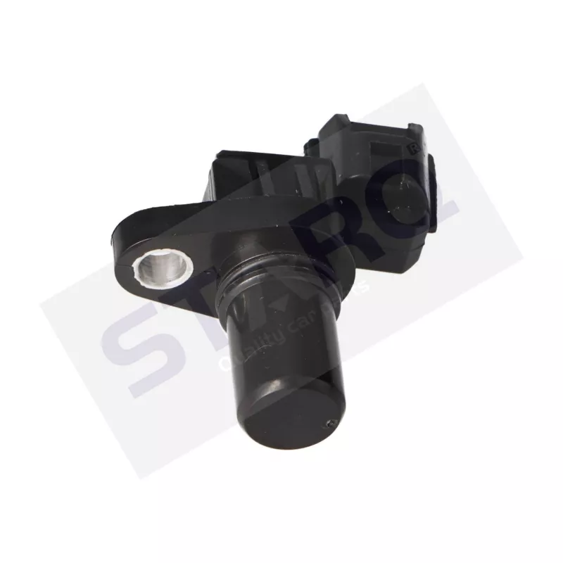 Capteur, position d'arbre à cames STARQ SQ323-19100 - Visuel 1