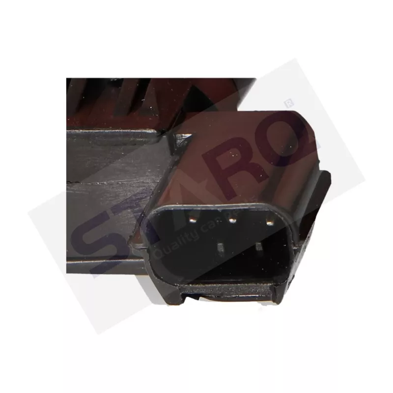 Capteur, position d'arbre à cames STARQ SQ323-19100 - Visuel 2