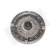 Embrayage, ventilateur de radiateur STARQ [SQ328-01102]