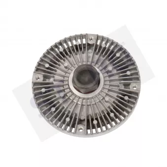 Embrayage, ventilateur de radiateur STARQ SQ328-01102