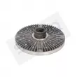 STARQ SQ328-01102 - Embrayage, ventilateur de radiateur