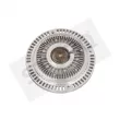 STARQ SQ328-01102 - Embrayage, ventilateur de radiateur