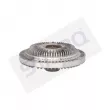 STARQ SQ328-01102 - Embrayage, ventilateur de radiateur