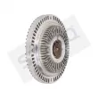 STARQ SQ328-01102 - Embrayage, ventilateur de radiateur