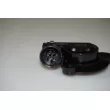 STARQ SQ422-14106 - Capteur, position du papillon