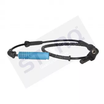 STARQ SQ426-02388 - Capteur, vitesse de roue