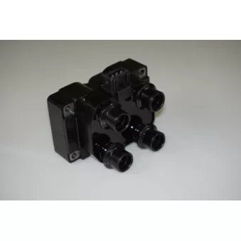 STARQ SQ122-07191 - Bobine d'allumage