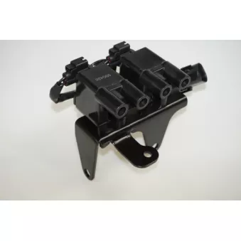 STARQ SQ122-09219 - Bobine d'allumage