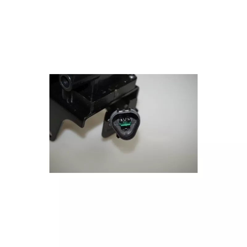 Bobine d'allumage STARQ SQ122-09219 - Visuel 2