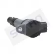 Bobine d'allumage STARQ [SQ122-12269]