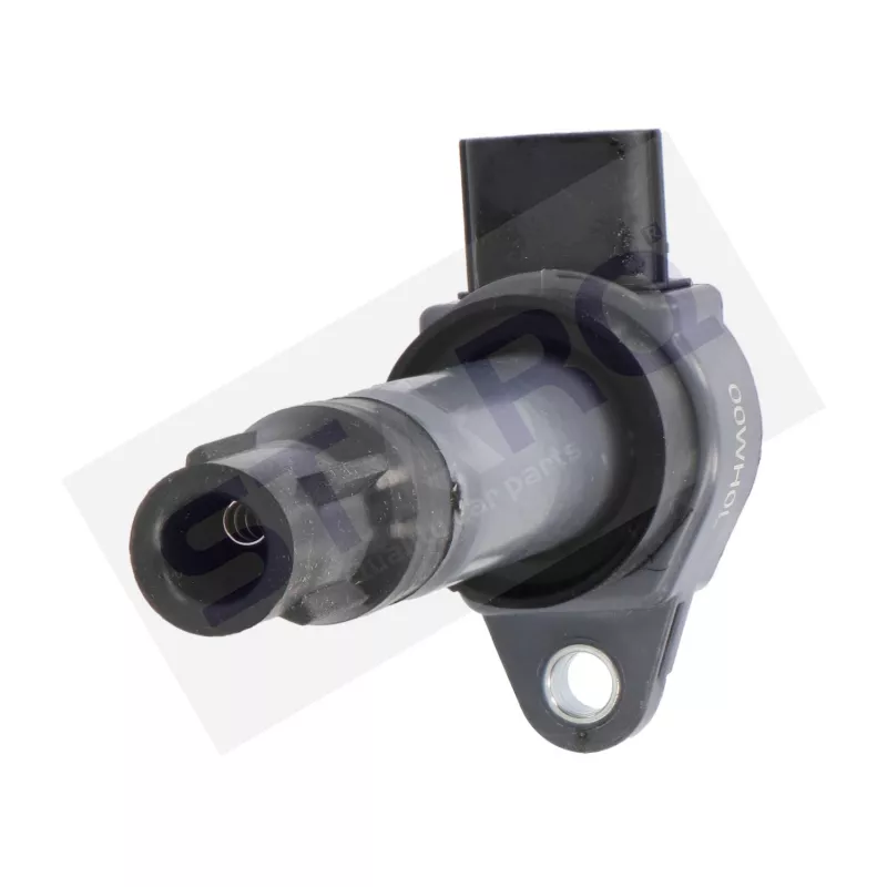 Bobine d'allumage STARQ SQ122-12269 - Visuel 1