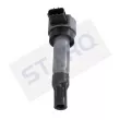 STARQ SQ122-12269 - Bobine d'allumage
