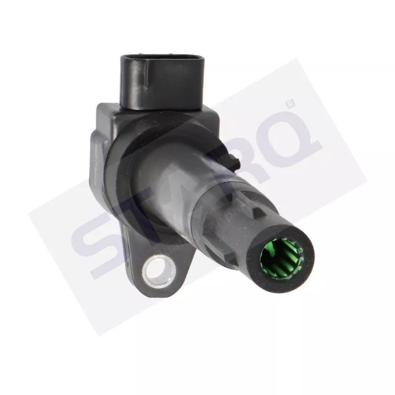 Bobine d'allumage STARQ SQ122-14270 - Visuel 1