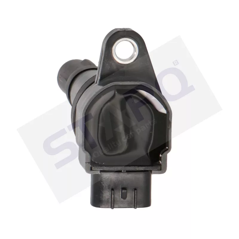 Bobine d'allumage STARQ SQ122-14270 - Visuel 2