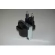 Bobine d'allumage STARQ [SQ122-15327]