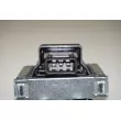 STARQ SQ122-15327 - Bobine d'allumage
