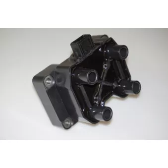 STARQ SQ122-22313 - Bobine d'allumage