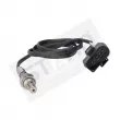 Sonde lambda STARQ [SQ221-01018]