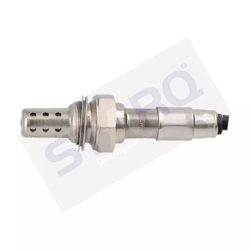 Sonde lambda STARQ SQ221-01018 - Visuel 1