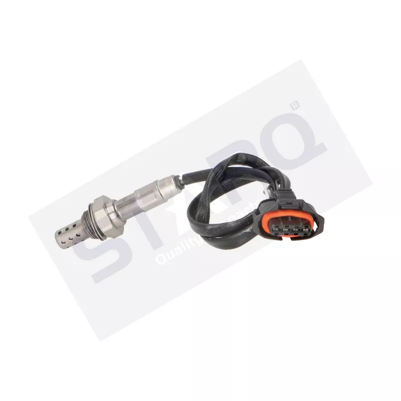 Sonde lambda STARQ SQ221-14008 - Visuel 2