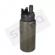 Module d'alimentation en carburant STARQ [SQ222-06429]