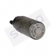 STARQ SQ222-06429 - Module d'alimentation en carburant