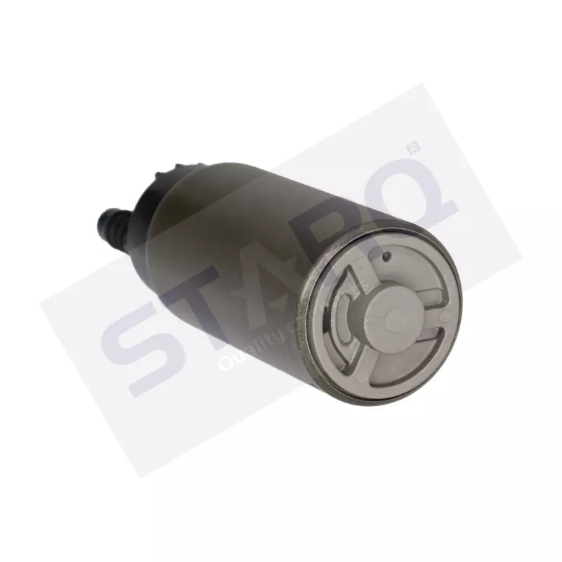 Module d'alimentation en carburant STARQ SQ222-06429 - Visuel 2
