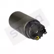 STARQ SQ222-06429 - Module d'alimentation en carburant