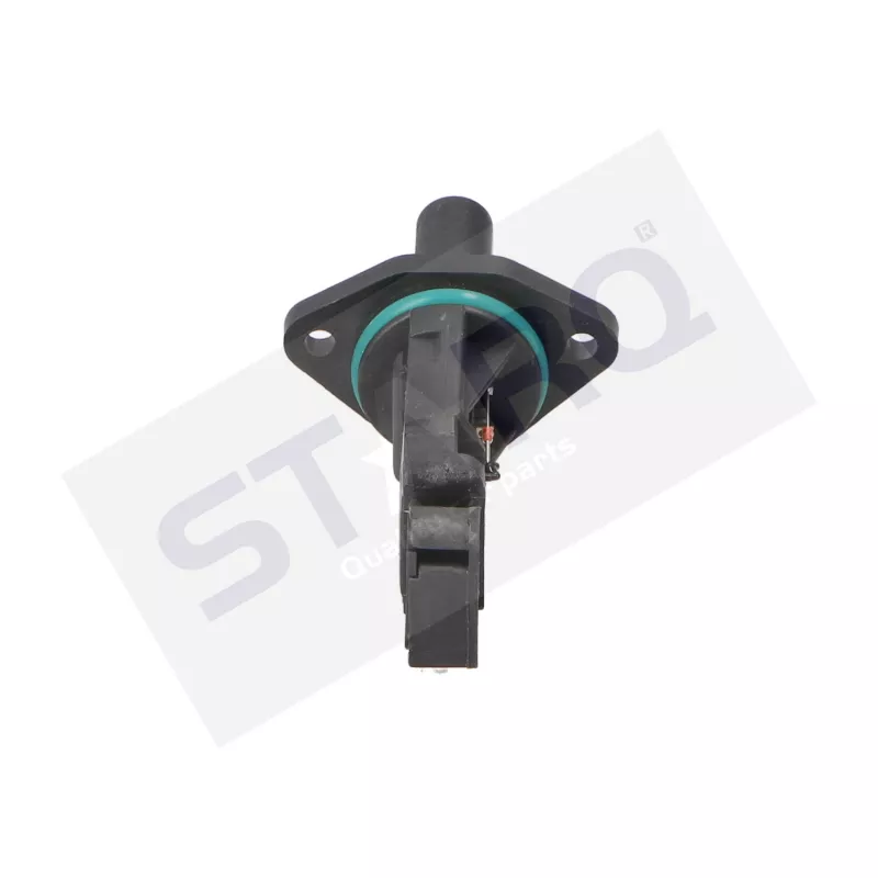 Débitmètre de masse d'air STARQ SQ321-01101 - Visuel 2