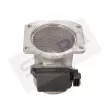 Débitmètre de masse d'air STARQ [SQ321-01109]