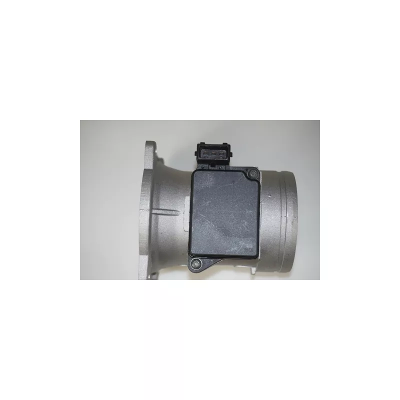 Débitmètre de masse d'air STARQ SQ321-01109 - Visuel 2