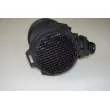 STARQ SQ321-02345 - Débitmètre de masse d'air