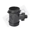 STARQ SQ321-02345 - Débitmètre de masse d'air
