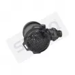 STARQ SQ321-02345 - Débitmètre de masse d'air