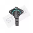 STARQ SQ321-13213 - Débitmètre de masse d'air