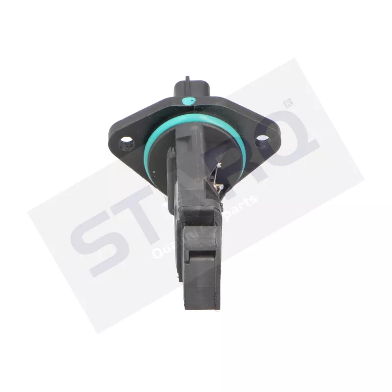 Débitmètre de masse d'air STARQ SQ321-13213 - Visuel 2