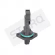 STARQ SQ321-13213 - Débitmètre de masse d'air