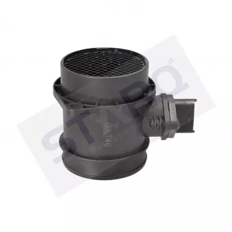 STARQ SQ321-21127 - Débitmètre de masse d'air