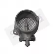 STARQ SQ321-21127 - Débitmètre de masse d'air