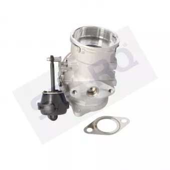 Vanne EGR STARQ OEM 038131501T