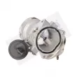 STARQ SQ322-01114 - Vanne EGR