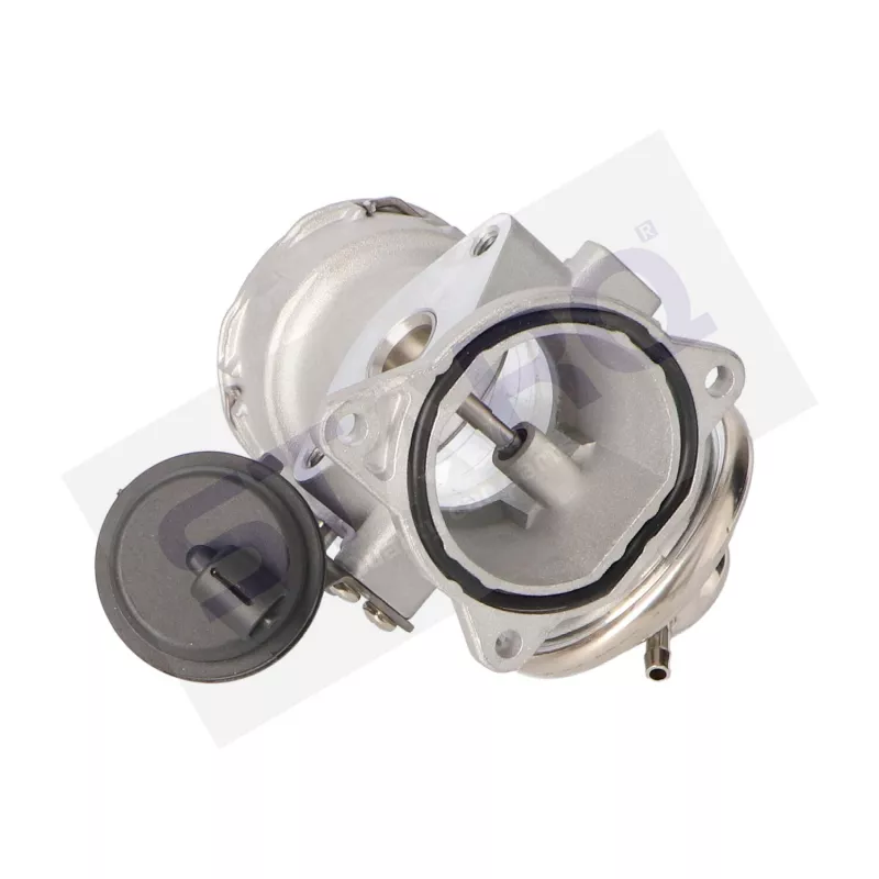 Vanne EGR STARQ SQ322-01114 - Visuel 1