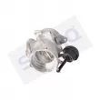 STARQ SQ322-01114 - Vanne EGR