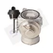 STARQ SQ322-01114 - Vanne EGR